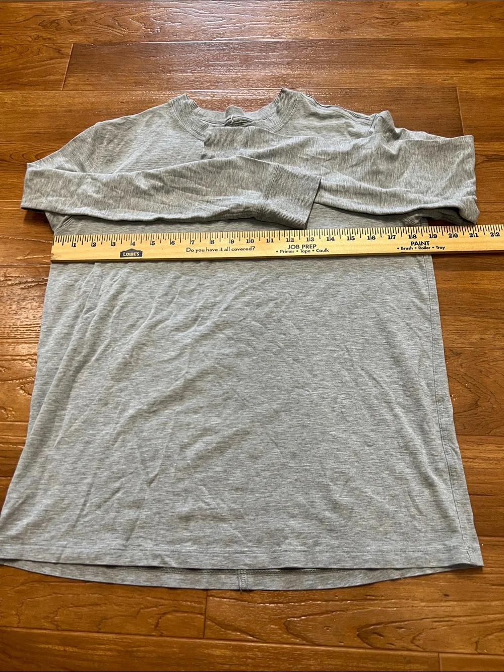 lululemon athletica lululemon long